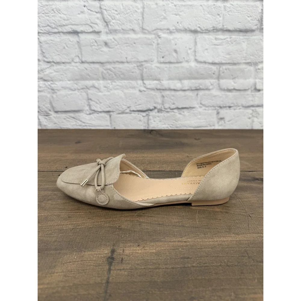 Isaac Mizrahi New York excellent preowned